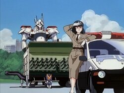 IMG_3677.jpeg IMG_3677.jpeg