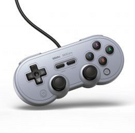8bitdo.png