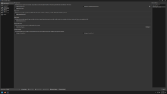 Screen Shot 2025-06-07 at 02.19.32.140 PM.png