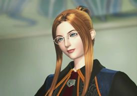 Screenshot 2025-06-07 at 22-19-30 Quistis Trepe VS Battles Wiki Fandom.png