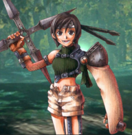 Screenshot 2025-06-07 at 22-19-12 Final-Fantasy-7-Yuffie-Forest-Cover.jpg (JPEG Image 1400 × 7...png