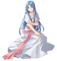 Screenshot 2025-06-07 at 22-18-26 Feena Ys Wiki Fandom.png