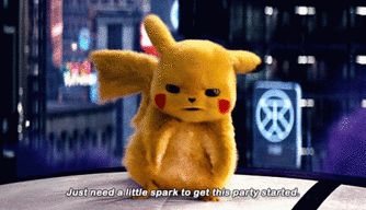detective-pikachu-pikachu.gif