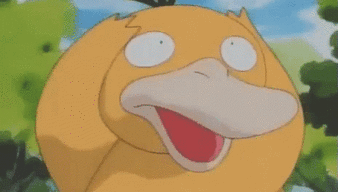 psyduck.gif
