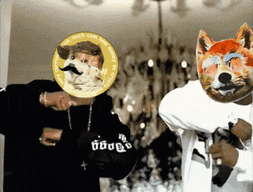 dogecoin-doge(1).gif