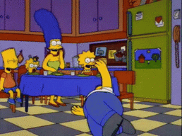 the-simpsons-homer.gif