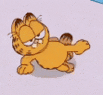 garfield-breakdancing-cropped(1).gif