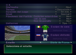ISS Pro Evolution (Europe) (Es-It) (Nombres reales)-250608-150814.png