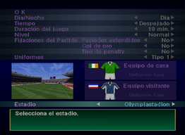 ISS Pro Evolution (Europe) (Es-It) (Nombres reales)-250608-150817.png
