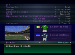 ISS Pro Evolution (Europe) (Es-It) (Nombres reales)-250608-150818.png