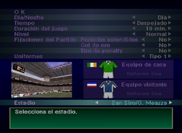 ISS Pro Evolution (Europe) (Es-It) (Nombres reales)-250608-150820.png