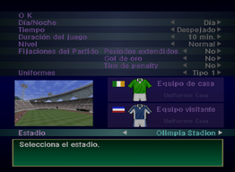ISS Pro Evolution (Europe) (Es-It) (Nombres reales)-250608-150822.png