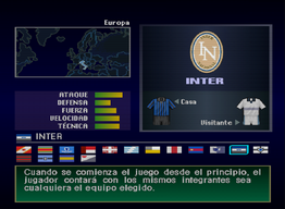 ISS Pro Evolution (Europe) (Es-It) (Nombres reales)-250608-150840.png
