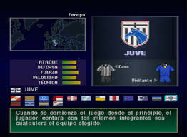 ISS Pro Evolution (Europe) (Es-It) (Nombres reales)-250608-150841.png