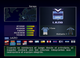 ISS Pro Evolution (Europe) (Es-It) (Nombres reales)-250608-150843.png