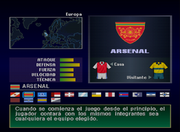 ISS Pro Evolution (Europe) (Es-It) (Nombres reales)-250608-150845.png