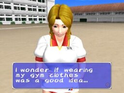 Dialogue-350x263.jpg