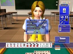 Mahjong_Menu-350x263.jpg