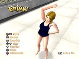 Reward-350x263.jpg