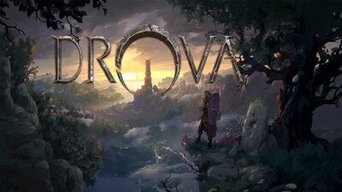 drova.jpg