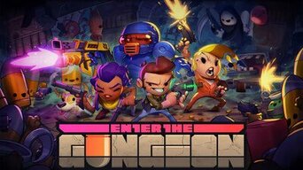 enter-the-gungeon.jpg