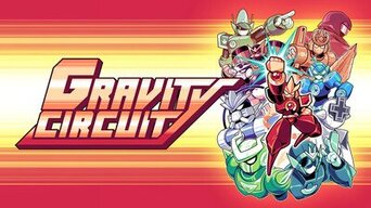 gravity-circuit.jpg