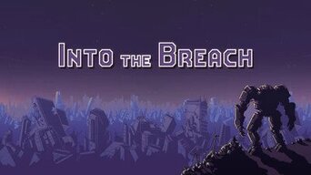 into-the-breach.jpg