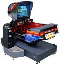 radmobile3(1).jpg
