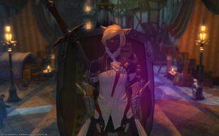 ffxiv_20052019_202228_608.png