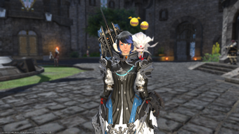 ffxiv_21052024_175655_005.png