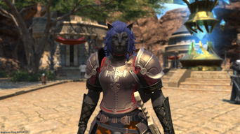 ffxiv_09022025_202800_850.png