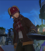 Screenshot_20250608-223658.png
