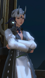 Screenshot_20250608-223707.png