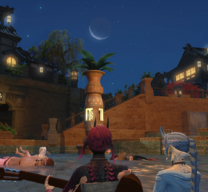 Screenshot_20250608-223729.png