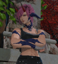 Screenshot_20250608-223836.png