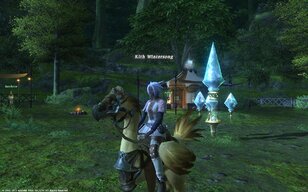 FF14 1.0 (2).jpg