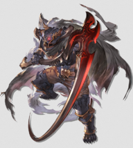 Screenshot 2025-06-09 at 22-50-19 Vaseraga.png (PNG Image 755 × 839 pixels).png