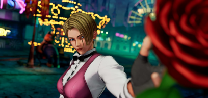 Screenshot 2025-06-09 at 22-52-12 kof-xv-king-character-trailer-00.jpg (JPEG Image 1200 × 675 ...png