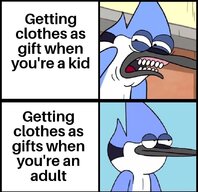 1749511070737.jpeg