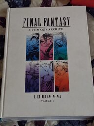 PXL_20210906_014953533.MP_Original.jpeg