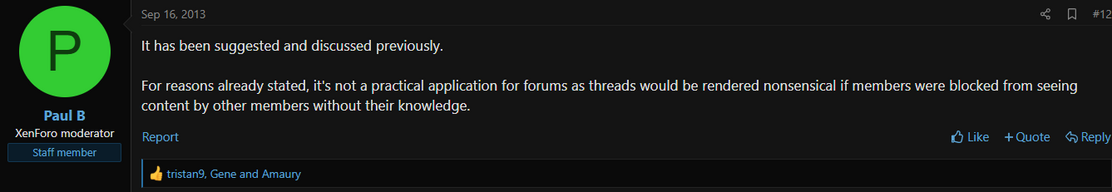 Untitled.png