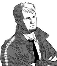tumblr_inline_nsm3t3rIxC1siyyqt_250.gif