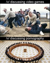 1518209419141.jpg
