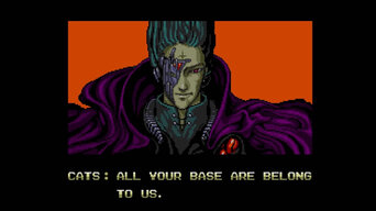 all-your-base.jpg