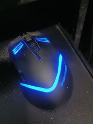 IMG_20250610_225717956.jpg