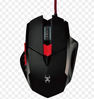 blackweb.png