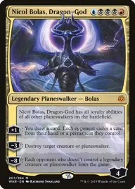 nicol bolas.webp