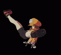 IMG_9482.gif