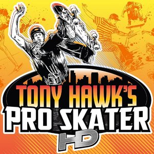 tony-hawk-pro-skater-hd-button-crop-1643414367616.jpg