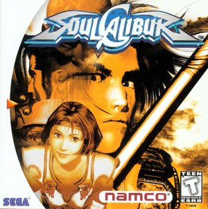 4028705-soulcalibur-dreamcast-front-cover.jpg